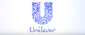 9 интересных фактов о компании Unilever 9 интересных фактов о компании Unilever