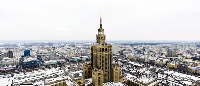 Польский гамбит Польский гамбит